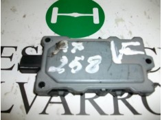 Recambio de modulo electronico para mercedes-benz clase c (w203) berlina 220 cdi (203.006) referencia OEM IAM    2