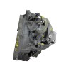 Recambio de caja cambios para opel vectra c berlina 1.9 cdti referencia OEM IAM  M32 