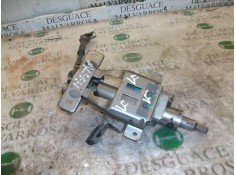 Recambio de columna direccion para peugeot 307 (s1) xr clim referencia OEM IAM    2