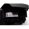 Recambio de airbag delantero izquierdo para seat leon sportstourer (kl8) style referencia OEM IAM 5FA880201ASMNC 5FA880201AS 