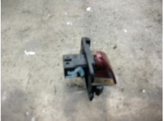 Recambio de warning para peugeot 307 (s1) xr clim referencia OEM IAM    2