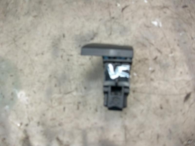 Recambio de modulo electronico para peugeot 307 (s1) xr clim referencia OEM IAM   