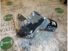 Recambio de motor limpia delantero para peugeot 307 (s1) xr clim referencia OEM IAM    2