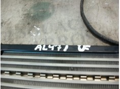 Recambio de resistencia calefaccion para peugeot 307 (s1) xr clim referencia OEM IAM    2