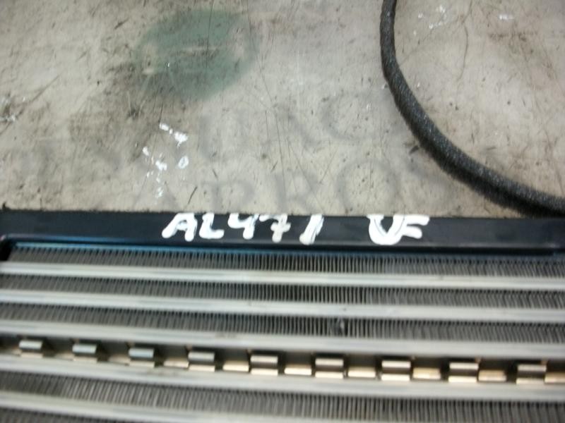 Recambio de resistencia calefaccion para peugeot 307 (s1) xr clim referencia OEM IAM   