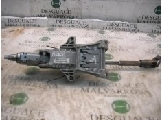 Recambio de columna direccion para ford focus berlina (cap) ambiente (d) referencia OEM IAM   