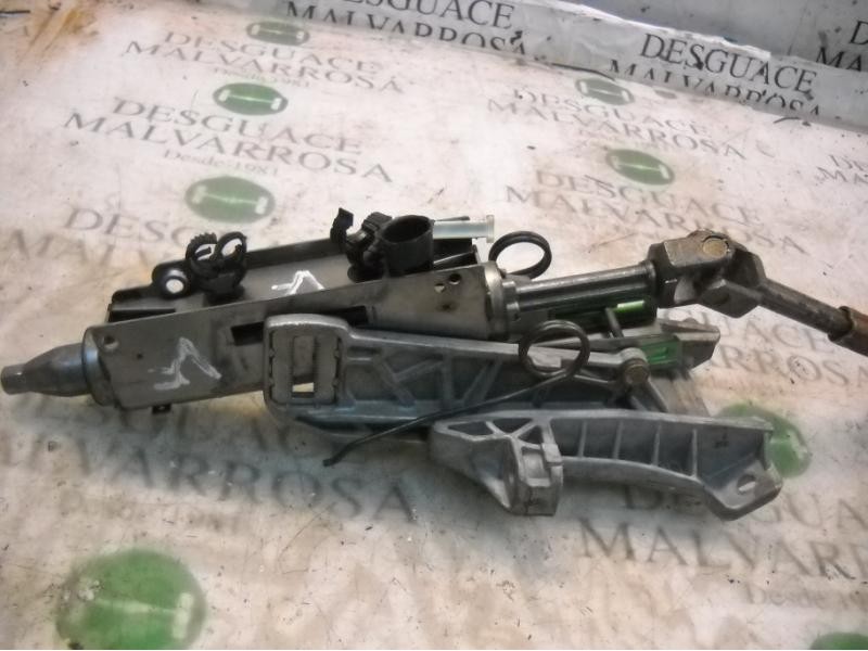 Recambio de columna direccion para ford focus berlina (cap) ambiente (d) referencia OEM IAM   