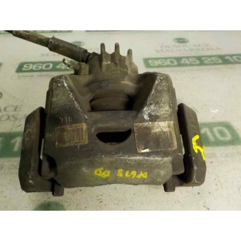 PINZA FRENO DELANTERA DERECHA 4400V8 
