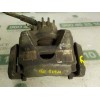 Recambio de pinza freno delantera derecha para citroën c4 lim. 1.2 12v e-thp referencia OEM IAM 4400V8  