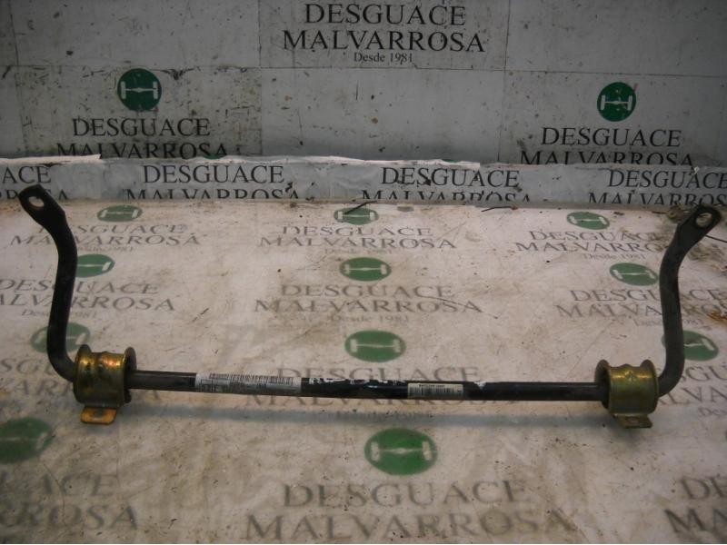 Recambio de barra estabilizadora trasera para ford focus berlina (cap) ambiente (d) referencia OEM IAM   