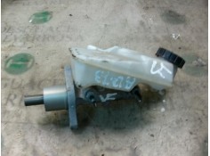 Recambio de bomba freno para ford focus berlina (cap) ambiente (d) referencia OEM IAM    2