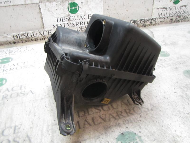 Recambio de filtro aire para kia sorento 2.5 crdi ex referencia OEM IAM   