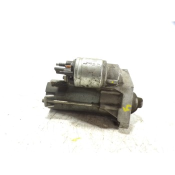 MOTOR ARRANQUE 233000603R 233003329R 
