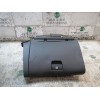 Recambio de guantera para chevrolet cruze ls referencia OEM IAM   
