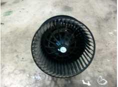 Recambio de motor calefaccion para ford focus berlina (cap) ambiente (d) referencia OEM IAM    2
