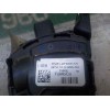 Recambio de potenciometro pedal para ford focus lim. 1.5 tdci cat referencia OEM IAM 1850586 EV619F836AA 