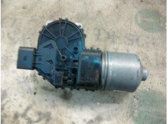 Recambio de motor limpia delantero para ford focus berlina (cap) ambiente (d) referencia OEM IAM    2