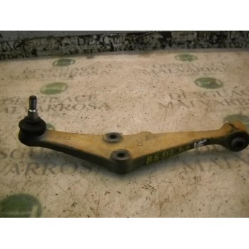 BRAZO SUSPENSION INFERIOR DELANTERO DERECHO 