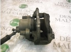 Recambio de pinza freno delantera izquierda para ford focus berlina (cap) ambiente (d) referencia OEM IAM    2
