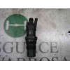 Recambio de inyector para seat cordoba berlina (6k2) 1.9 diesel (1y) referencia OEM IAM   