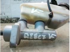 Recambio de bomba freno para chevrolet kalos 1.2 se referencia OEM IAM    2