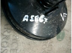 Recambio de servofreno para chevrolet kalos 1.2 se referencia OEM IAM    2