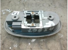 Recambio de piloto interior para chevrolet kalos 1.2 se referencia OEM IAM    2