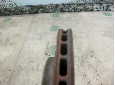 Recambio de disco freno delantero para chevrolet kalos 1.2 se referencia OEM IAM    2