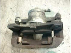 Recambio de pinza freno delantera derecha para chevrolet kalos 1.2 se referencia OEM IAM    2