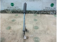 Recambio de palanca freno de mano para chevrolet kalos 1.2 se referencia OEM IAM    2