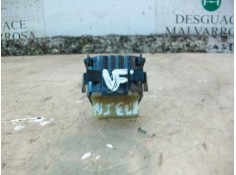 Recambio de mando limpia para chevrolet kalos 1.2 se referencia OEM IAM    2