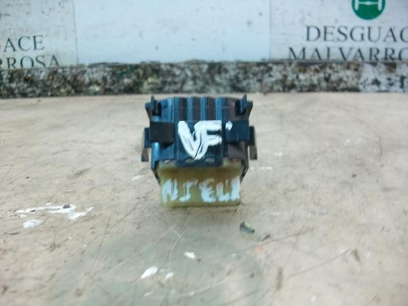 Recambio de mando limpia para chevrolet kalos 1.2 se referencia OEM IAM   