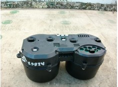 Recambio de cuadro instrumentos para chevrolet kalos 1.2 se referencia OEM IAM    2