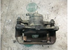 Recambio de pinza freno delantera izquierda para chevrolet kalos 1.2 se referencia OEM IAM    2