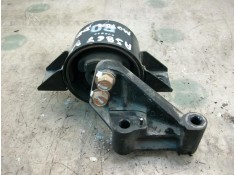 Recambio de soporte motor delantero para chevrolet kalos 1.2 se referencia OEM IAM    2