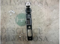 Recambio de warning para chevrolet kalos 1.2 se referencia OEM IAM    2