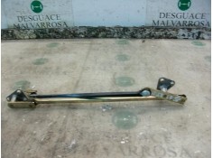 Recambio de articulacion limpia delantero para chevrolet kalos 1.2 se referencia OEM IAM    2