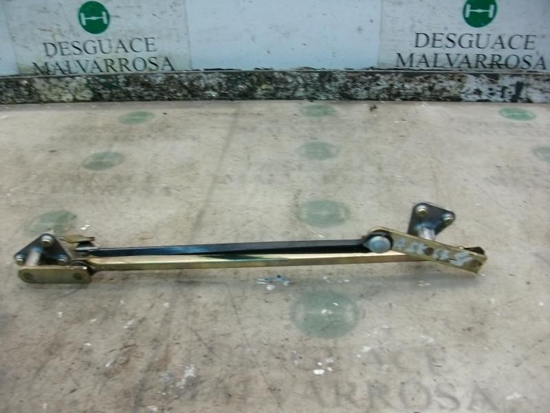 Recambio de articulacion limpia delantero para chevrolet kalos 1.2 se referencia OEM IAM   