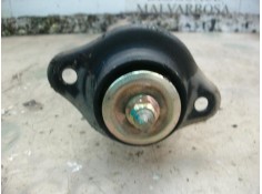 Recambio de amortiguador trasero izquierdo para chevrolet kalos 1.2 se referencia OEM IAM    2