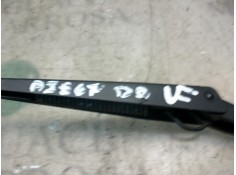 Recambio de brazo limpia delantero derecho para chevrolet kalos 1.2 se referencia OEM IAM    2