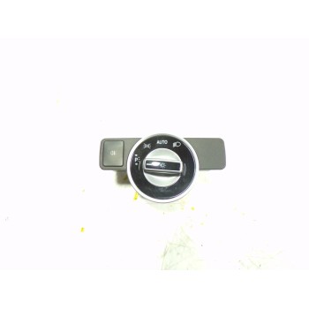 MANDO LUCES A21290505519107 A2129050551 10091531