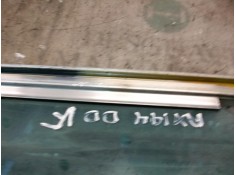 Recambio de cristal puerta delantero derecho para mercedes-benz clase e (w210) berlina diesel 320 cdi (210.026) referencia OEM I 2