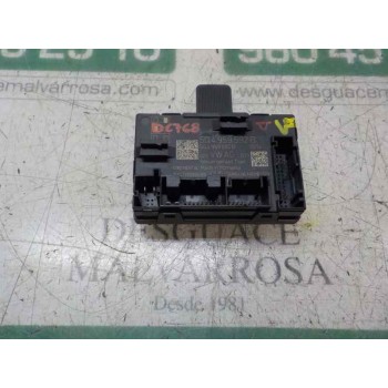 MODULO ELECTRONICO 5Q4959592BZ00 5Q4959592B A2C7392900300
