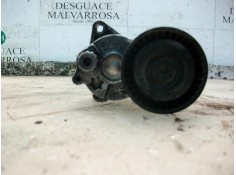 Recambio de tensor correa auxiliar para mercedes-benz clase e (w210) berlina diesel 320 cdi (210.026) referencia OEM IAM A611200 2