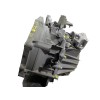 Recambio de caja cambios para opel vectra c berlina 1.9 cdti referencia OEM IAM  M32 