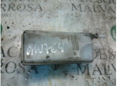 Recambio de deposito servo para citroën c4 berlina collection referencia OEM IAM    2