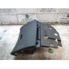 Recambio de guantera para chevrolet cruze ls referencia OEM IAM   