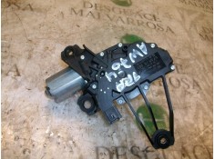 Recambio de motor limpia trasero para citroën c4 berlina collection referencia OEM IAM    2