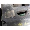 Recambio de pinza freno delantera derecha para citroën c4 lim. 1.2 12v e-thp referencia OEM IAM 4400V8  