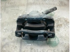 Recambio de pinza freno delantera derecha para citroën c4 berlina collection referencia OEM IAM    2